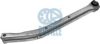 RUVILLE 916045 Track Control Arm